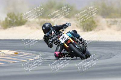 media/Apr-26-2025-BRL Bagger Racing League (Sat) [[9e270f465f]]/6-Liquid and Air Cooled Twins Race/